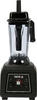 BLENDER BARMAŃSKI 2,5L | YG-07085
