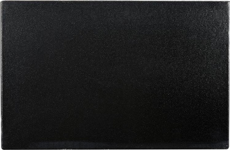 ELEKTRYCZNY GRILL KONTAKTOWY PANINI 1/2 PŁASKI x 1/2 RYFLOWANY 44CM 2,2kW | YG-04559