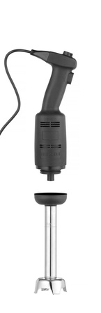 ZESTAW - Mikser ręczny ze zmienną prędkością + ramię tnące 160mm HENDI 222140