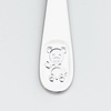 Dessert spoon, Kids, L 133 mm 358011 STALGAST