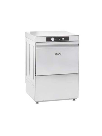 GRAND SERIES GE-510 B Dishwasher