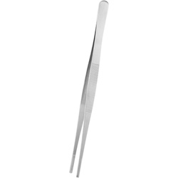 Pinceta, L 220 mm STALGAST 422221