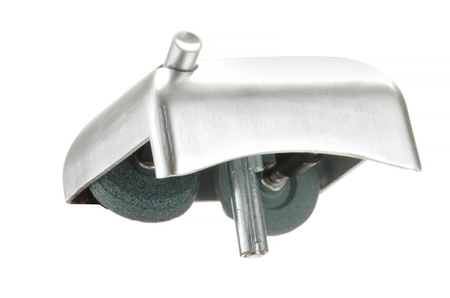 Krajalnica Profi Line 195 HENDI 210031