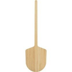 Wooden pizza shovel 300x1100 564030 STALGAST