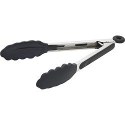 Szczypce uniwersalne L 400 mm 422402 STALGAST