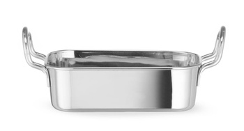 Miniatur-Snackschale 185x95x45 mm HENDI 426487