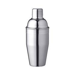 Shaker do koktajli 0,5 l STALGAST 476050