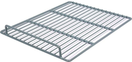 PÓŁKA ZAPASOWA DO WITRYNY 333*430 | YG-05420