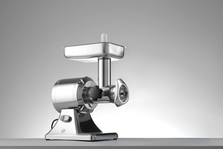 Wilk do mięsa HENDI Profi Line 12 HENDI 282199