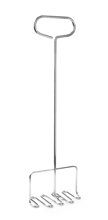 Ubijak do ziemniaków - 180x(H)600 mm HENDI 693100