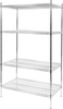 HOLIDAY RACK SHELF 457x906MM | YG-09051