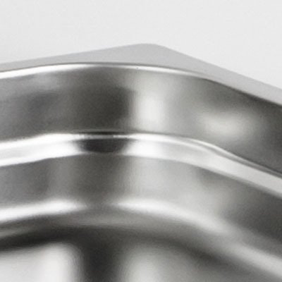 Stalgast Pojemnik GN 1/1 150 MORI 111152