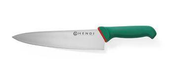 Chef's knife - 260 mm HENDI 843949