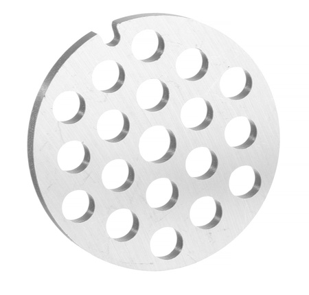 Przystawka - maszynka do mielenia mięsa, ryb, warzyw HENDI 976197