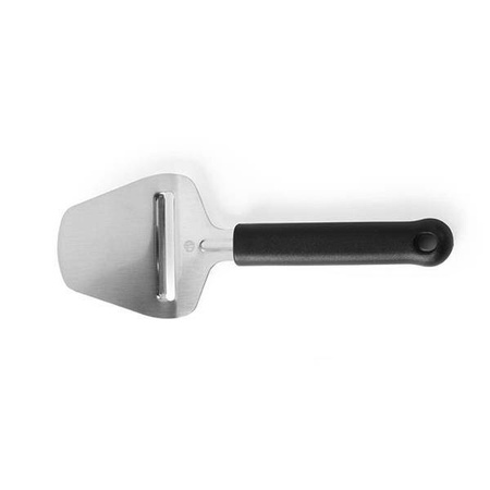 HENDI cheese spatula 856208