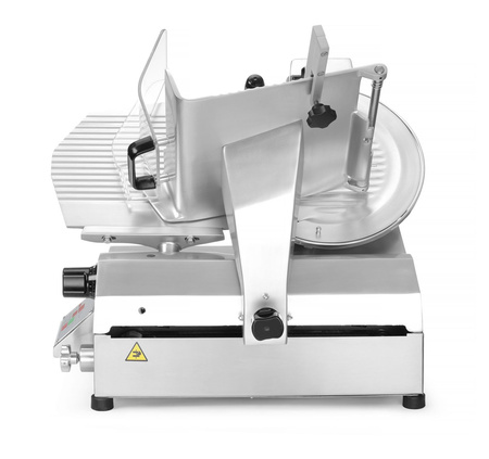 Krajalnica automatyczna 350, HENDI 210949