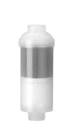 Wkład wstępny do filtra odwróconej osmozy 1.0, HENDI 238066