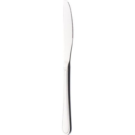 Table Knife, Restaurant, L 210 mm 351080 STALGAST