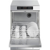 Professional under-counter dishwasher - SMEG UG405DM