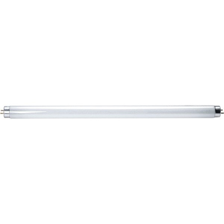 Stalgast Leuchtstoffröhre 15 W splitterfrei 692002
