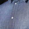 Stalgast Bluza z jeansu rozm. XXL 634096