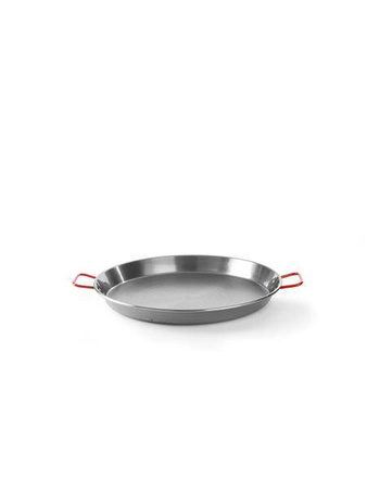 Frying pan with handles - ¶r. 46cm HENDI 622308