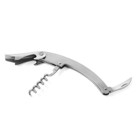 HENDI 3-function opener 597200