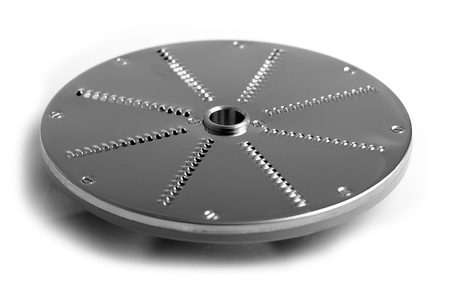 Tarcza do wiórków 3mm do szatkownicy elektrycznej Hendi 231807 i HENDI 280300