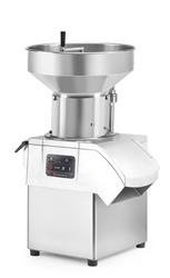 SZATKOWNICA Z 2 PRĘDKOŚCIAMI CA-62 400V