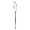 Tablespoon, Restaurant, L 195 mm 351060 STALGAST