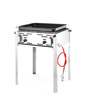 Grill gazowy Grill-Master Maxi HENDI 154717