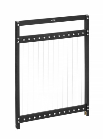 Gitara cukiernicza, pojedyncza  | HENDI 195789