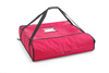 Torba do pizzy - 2 kartony 600x600 mm HENDI 709863
