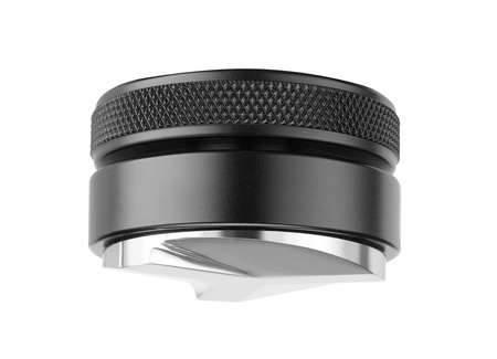 Dystrybutor do kawy, HENDI, ⌀64x(H)35mm 207390