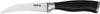 90MM GEBOGENES SCHÄLMESSER | YG-02225