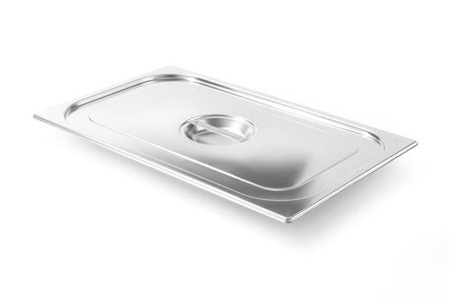 Kitchen Line lid for GN 1/6 HENDI 806869