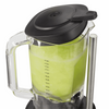Profesjonalny blender barmański HBB908R-CE 1.25l, Hamilton Beach Commercial