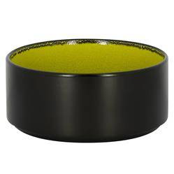 FIRE Bowl 680 ml green TOM-GAST code: R-FRNOBW14GR-12