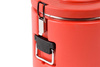 PLASTIC TRANSPORT THERMOS 15L | YG-09225