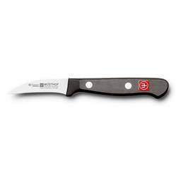 W-4034-6 Ösenmesser 6 cm - Gourmet TOM-GAST Code: W-4034-6