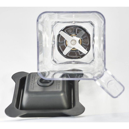 Dzbanek 1,5l do blenderów stalgast 484255 STALGAST