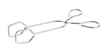 Szczypce uniwersalne 240 mm HENDI 171400