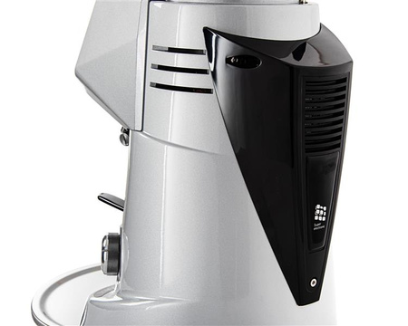 F64EVO automatic coffee grinder