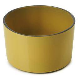 CARACTERE Bowl 44 cl Turmeric TOM-GAST code: RV-653935-4