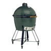 Big Green Egg Großes Starterset