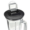 Blender barmański, Bar, V 1.25 l 482155 STALGAST