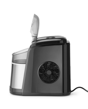 Kostkarka do lodu Arktic, 12 kg/24 h HENDI 271292