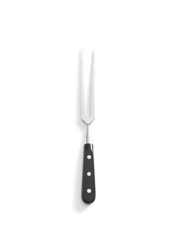 Forged meat fork - 17.5cm HENDI 781364