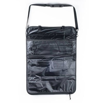 Pokrowiec kucharski na noże 201000 STALGAST