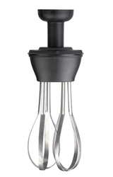 Ramię ubijające do miksera ręcznego 222140 HENDI 222164